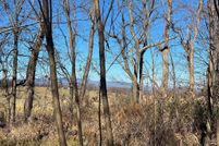 Land for sale in Augusta County, Virginia