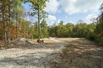 Land for sale in Medina County, Ohio