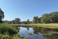 Land for sale in Nacogdoches County, Texas