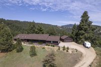 Recreational Property for sale in Boise County, Idaho