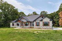 Farm and Ranch for sale in Saint Charles County, Missouri