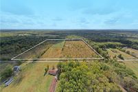 Undeveloped Land for sale in Trumbull County, Ohio