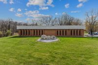 Land for sale in Morgan County, West Virginia