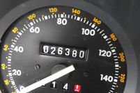 Undeveloped Land for sale in Rockingham County, Virginia