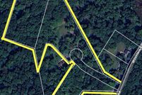 Land for sale in Perry County, Pennsylvania
