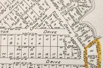 Land for sale in Westmoreland County, Virginia