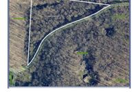 Land for sale in York County, Pennsylvania