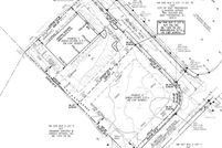 Land for sale in Providence County, Rhode Island