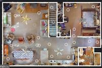 Land for sale in Grant County, West Virginia