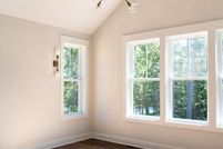 Timberland Property for sale in Stafford County, Virginia