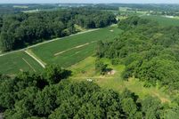 Land for sale in York County, Pennsylvania
