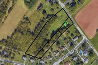 Land for sale in York County, Pennsylvania