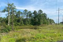 Land for sale in Spotsylvania County, Virginia