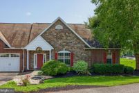 Farm and Ranch for sale in York County, Pennsylvania