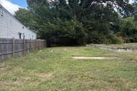 Land for sale in Prince Georges County, Maryland