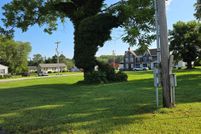 Land for sale in Worcester County, Maryland