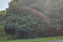 Land for sale in Worcester County, Maryland