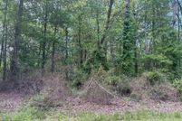 Land for sale in Kent County, Maryland