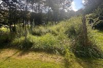 Land for sale in Allegany County, Maryland