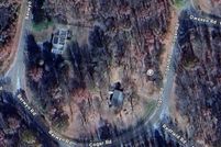 Land for sale in Kent County, Maryland