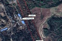 Undeveloped Land for sale in Prince Georges County, Maryland