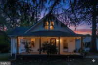 Farm and Ranch for sale in Spotsylvania County, Virginia