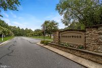 Recreational Property for sale in Sussex County, Delaware