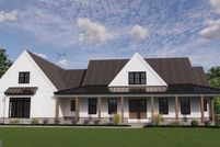 Land for sale in York County, Pennsylvania