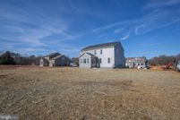 Land for sale in Stafford County, Virginia