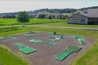 Homesite for sale in Garrett County, Maryland