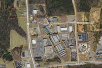 Undeveloped Land for sale in Caroline County, Virginia