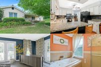 Land for sale in Charles County, Maryland