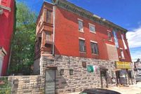 Land for sale in Philadelphia County, Pennsylvania