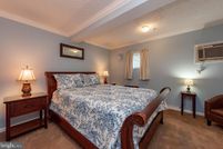 Land for sale in Garrett County, Maryland