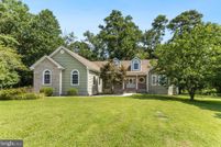 Timberland Property for sale in Sussex County, Delaware
