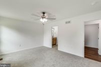 Farm and Ranch for sale in Sussex County, Delaware