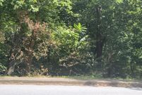 Homesite for sale in Lancaster County, Pennsylvania