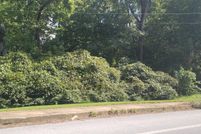 Land for sale in Lancaster County, Pennsylvania