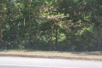 Land for sale in Lancaster County, Pennsylvania