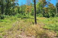 Land for sale in Bedford County, Pennsylvania