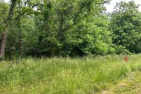 Land for sale in Fauquier County, Virginia