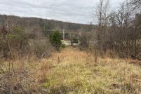 Land for sale in Fauquier County, Virginia
