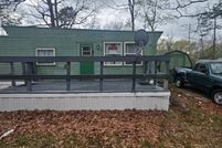 Land for sale in Atlantic County, New Jersey