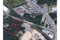 Land for sale in Camden County, New Jersey