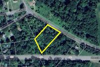 Land for sale in Kent County, Maryland