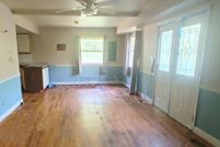 House for sale in Anne Arundel County, Maryland