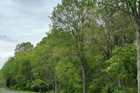 Land for sale in Kent County, Maryland