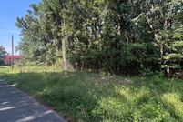 Land for sale in Kent County, Maryland