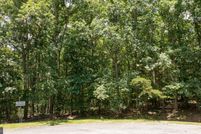 Farm and Ranch for sale in Louisa County, Virginia