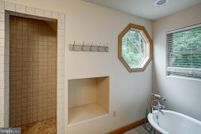 Lakefront Property for sale in Louisa County, Virginia